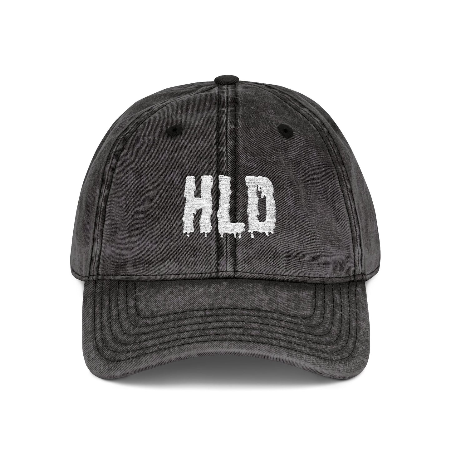 For the OGs Vintage Cap