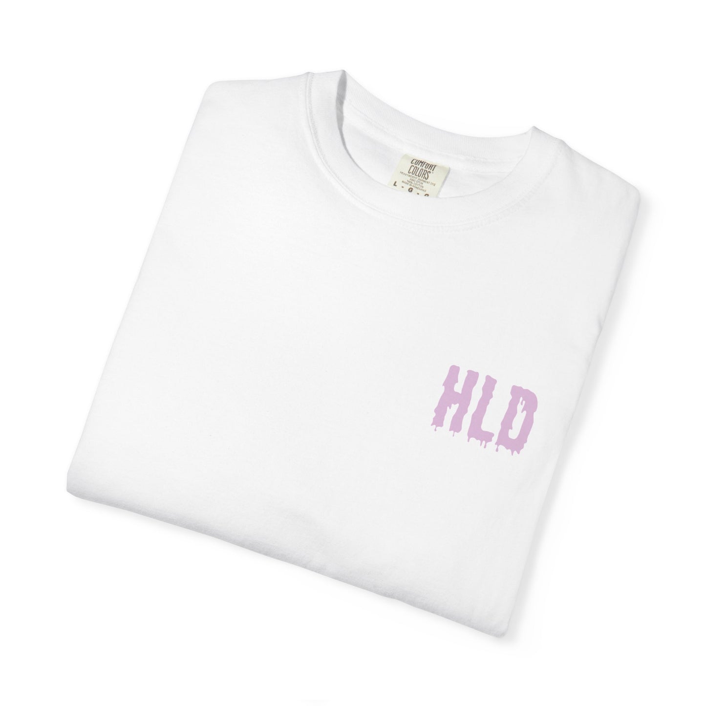 StreetWear Porsche T-Shirt Purple Edition