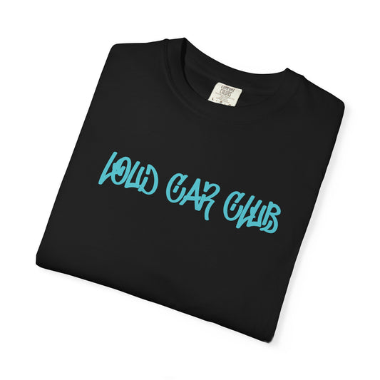 No Apology T-Shirt