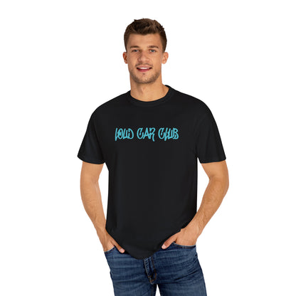 No Apology T-Shirt