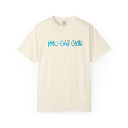 No Apology T-Shirt