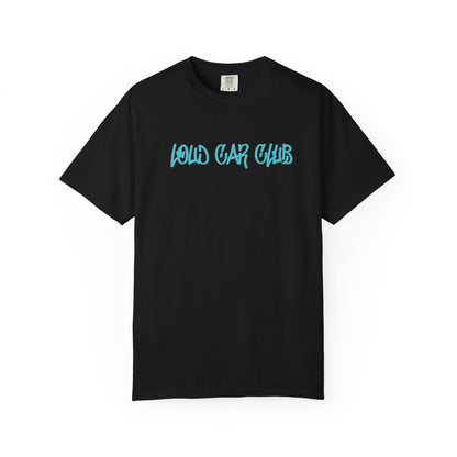 No Apology T-Shirt