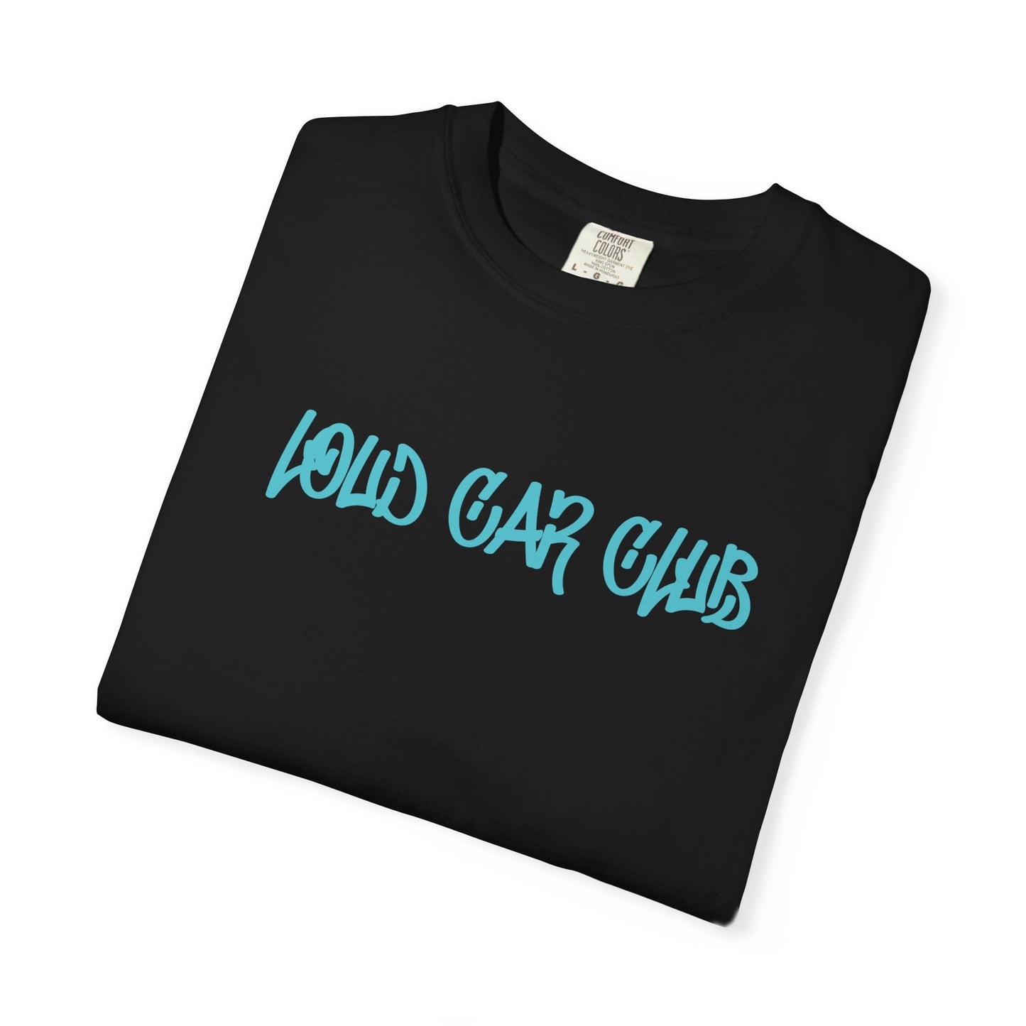 No Apology T-Shirt